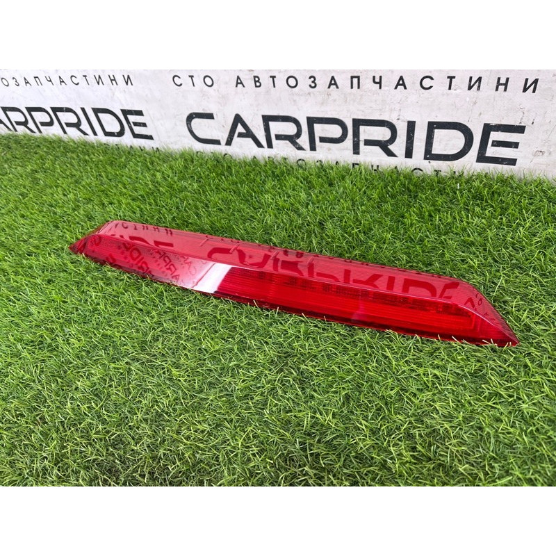 Повторитель стоп сигнала (оптика) Nissan Rogue T33 2023 1.5 KR15DDT 265906RA0A