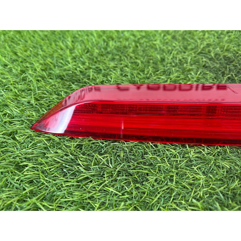 Повторитель стоп сигнала (оптика) Nissan Rogue T33 2023 1.5 KR15DDT 265906RA0A