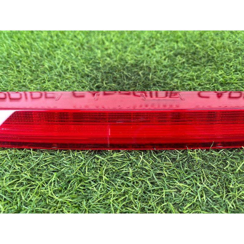 Повторитель стоп сигнала (оптика) Nissan Rogue T33 2023 1.5 KR15DDT 265906RA0A