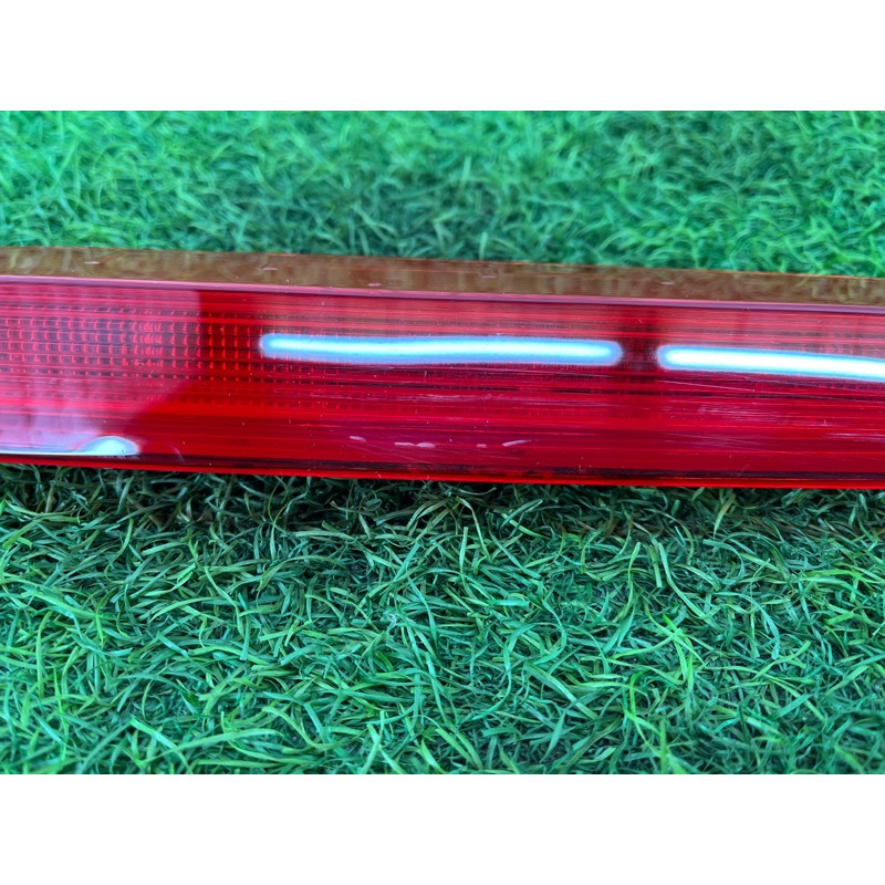 Повторитель стоп сигнала (оптика) Nissan Rogue T33 2023 1.5 KR15DDT 265906RA0A