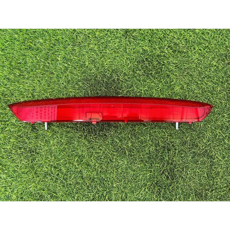 Повторитель стоп сигнала (оптика) Nissan Rogue T33 2023 1.5 KR15DDT 265906RA0A