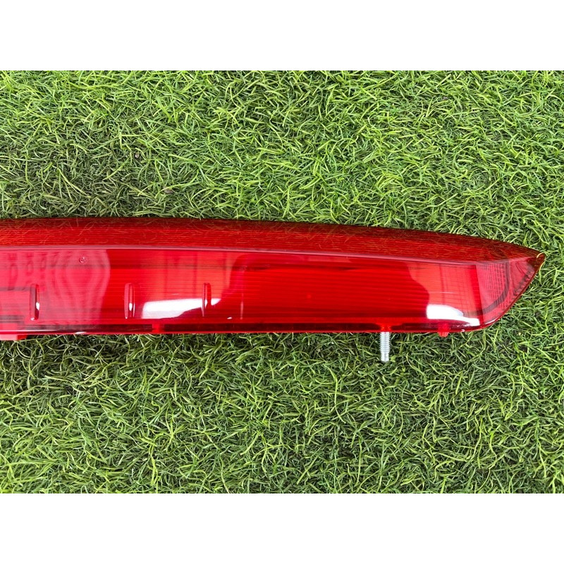 Повторитель стоп сигнала (оптика) Nissan Rogue T33 2023 1.5 KR15DDT 265906RA0A