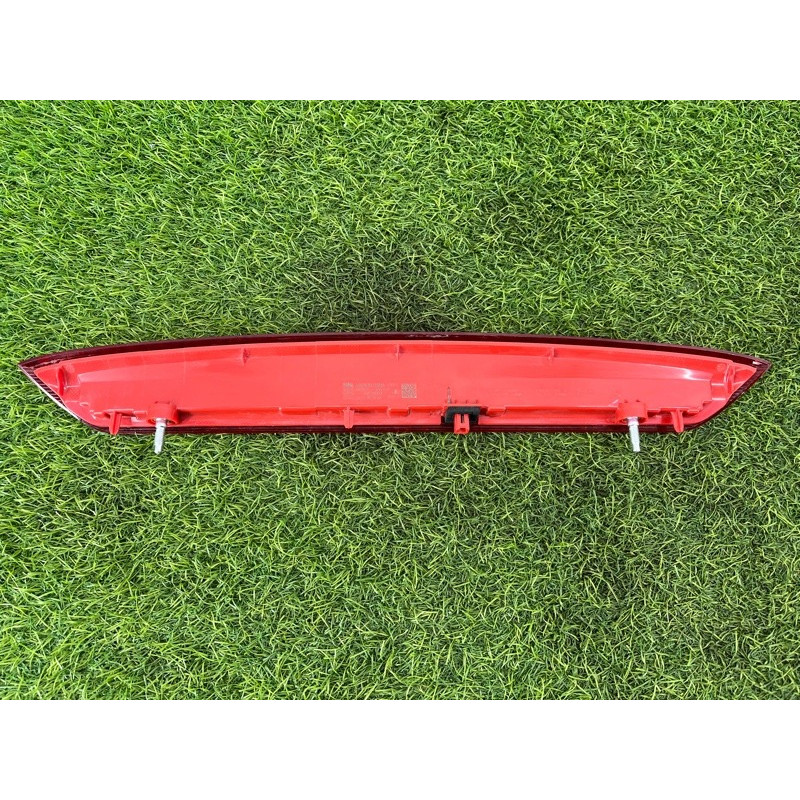 Повторитель стоп сигнала (оптика) Nissan Rogue T33 2023 1.5 KR15DDT 265906RA0A