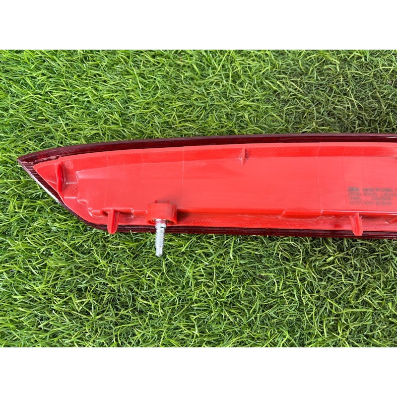 Повторитель стоп сигнала (оптика) Nissan Rogue T33 2023 1.5 KR15DDT 265906RA0A