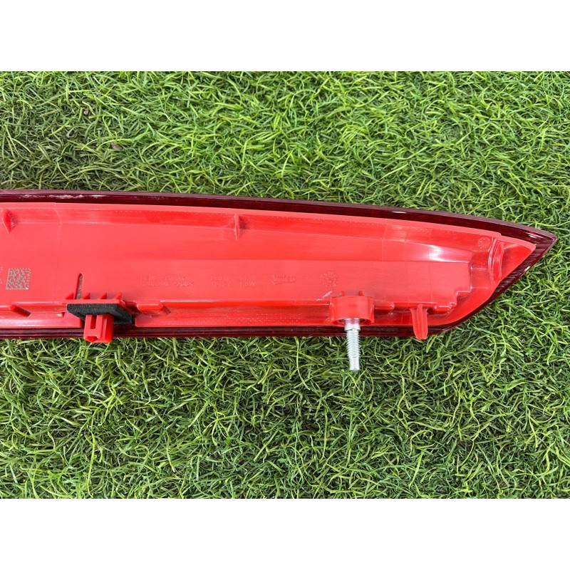 Повторитель стоп сигнала (оптика) Nissan Rogue T33 2023 1.5 KR15DDT 265906RA0A