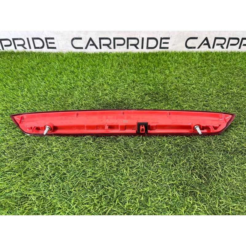 Повторитель стоп сигнала (оптика) Nissan Rogue T33 2023 1.5 KR15DDT 265906RA0A