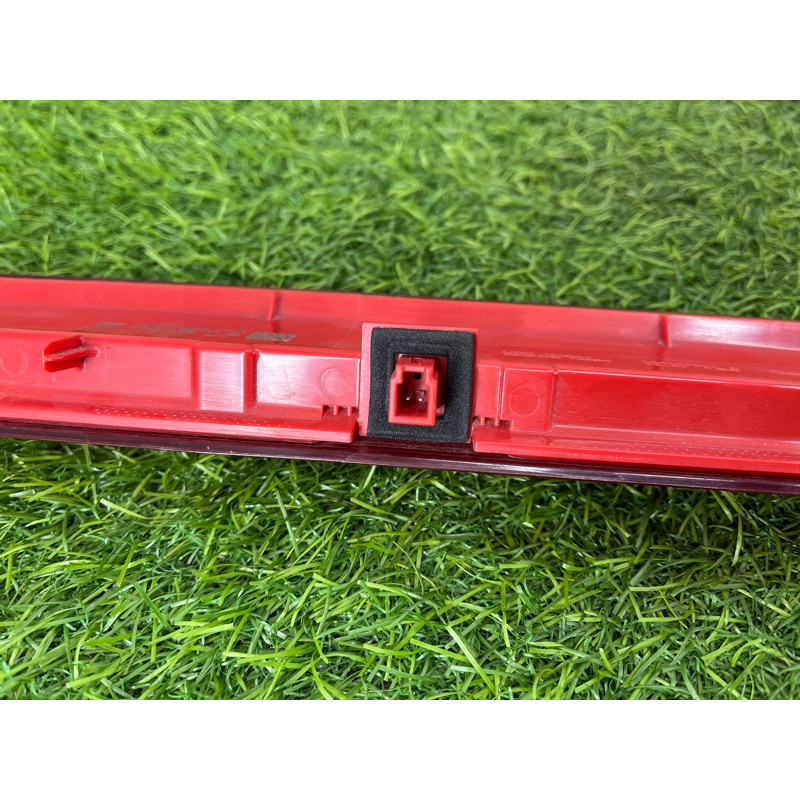 Повторитель стоп сигнала (оптика) Nissan Rogue T33 2023 1.5 KR15DDT 265906RA0A