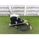 Селектор АКПП (трансмиссия) Volkswagen Touareg NF 2012 3.0 Hybrid CGFA 7P1713105