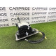 Селектор АКПП (трансмиссия) Volkswagen Touareg NF 2012 3.0 Hybrid CGFA 7P1713105