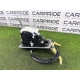 Селектор АКПП (трансмиссия) Volkswagen Touareg NF 2012 3.0 Hybrid CGFA 7P1713105