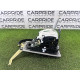 Селектор АКПП (трансмиссия) Volkswagen Touareg NF 2012 3.0 Hybrid CGFA 7P1713105