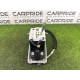 Селектор АКПП (трансмиссия) Volkswagen Touareg NF 2012 3.0 Hybrid CGFA 7P1713105