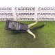 Селектор АКПП (трансмиссия) Volkswagen Touareg NF 2012 3.0 Hybrid CGFA 7P1713105