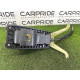 Селектор АКПП (трансмиссия) Volkswagen Touareg NF 2012 3.0 Hybrid CGFA 7P1713105