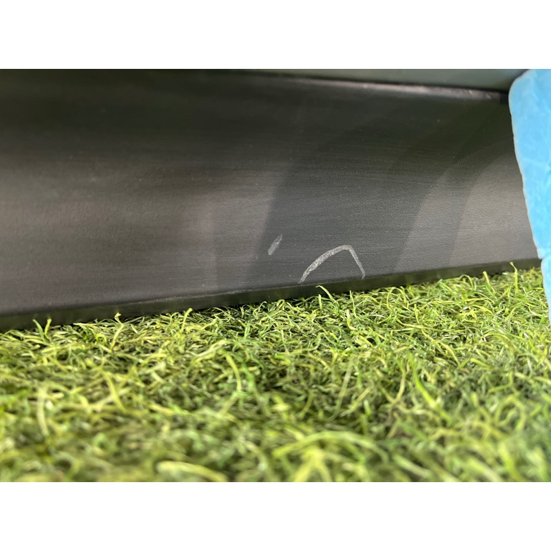 Бампер (наружные элементы кузова) Nissan Rogue T33 2023 1.5 KR15DDT 850B06RR0C