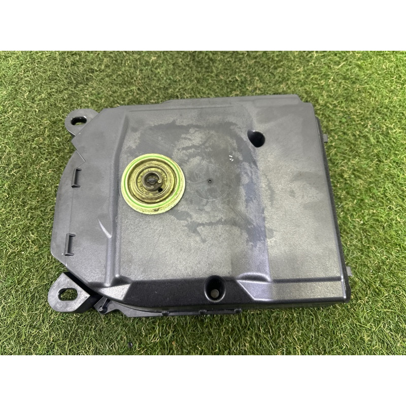 Сабвуфер (электрика) BMW X1 E84 2014 2.0 65139143143