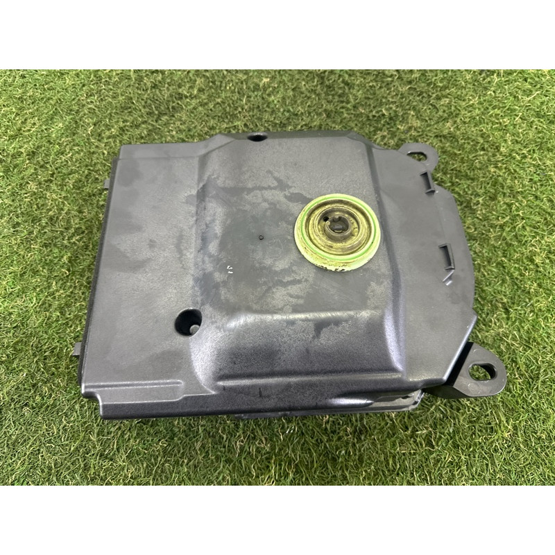 Сабвуфер (электрика) BMW X1 E84 2014 2.0 65139143143