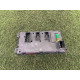 Блок управления REM (электрика / блоки управления) BMW 3-series F30 2013 2.0 61359499001