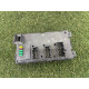 Блок управления REM (электрика / блоки управления) BMW 3-series F30 2013 2.0 61359499001