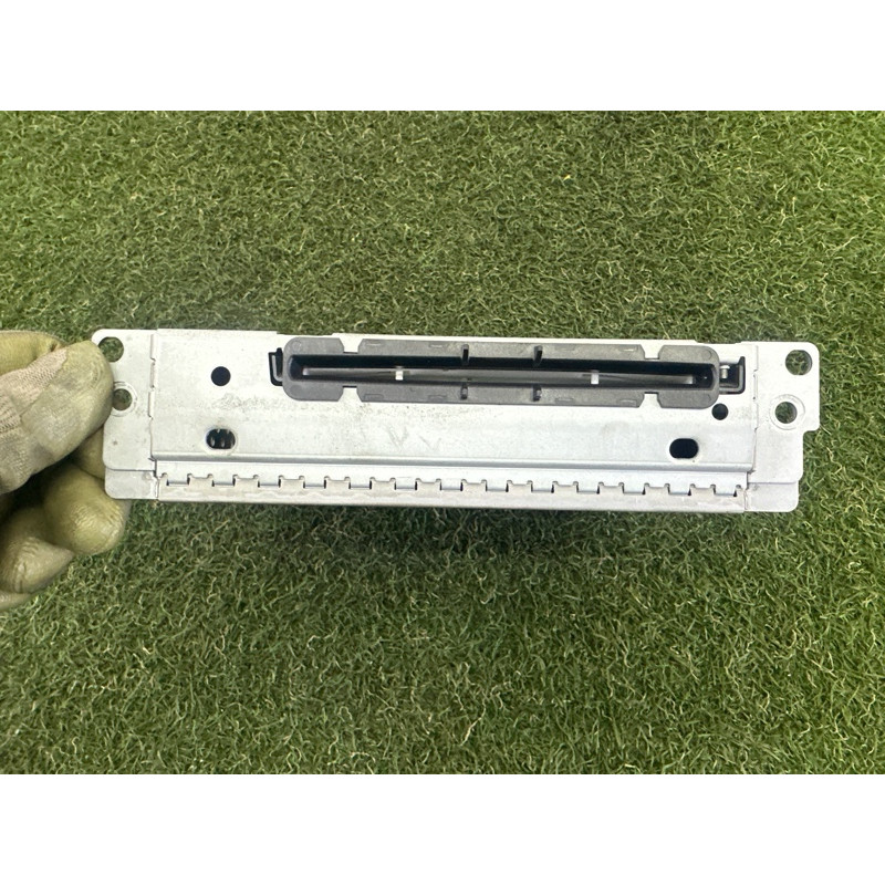 Блок управления мультимедиа (электрика / блоки управления) BMW 3-series F30 2013 2.0 65129357996