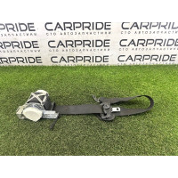 Ремень безопасности