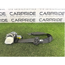 Ремень безопасности