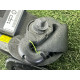 Ремень безопасности (airbag / безопасность) BMW 3-series F30 2013 2.0 72117272475