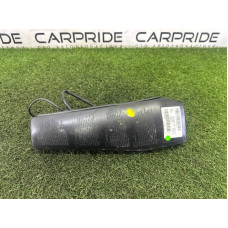 Airbag сидения