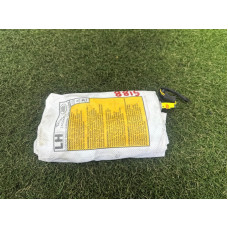 Airbag сидения