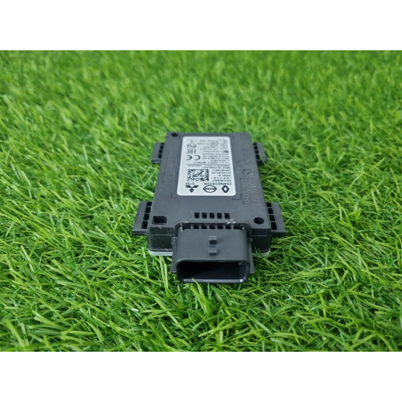 Датчик слепых зон (электрика / датчики) Nissan Rogue T33 2023 1.5 KR15DDT 284N000Q0F