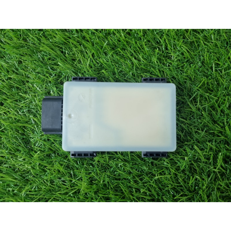 Датчик слепых зон (электрика / датчики) Nissan Rogue T33 2023 1.5 KR15DDT 284N000Q0F