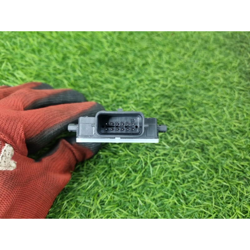 Датчик слепых зон (электрика / датчики) Nissan Rogue T33 2023 1.5 KR15DDT 284N000Q0F