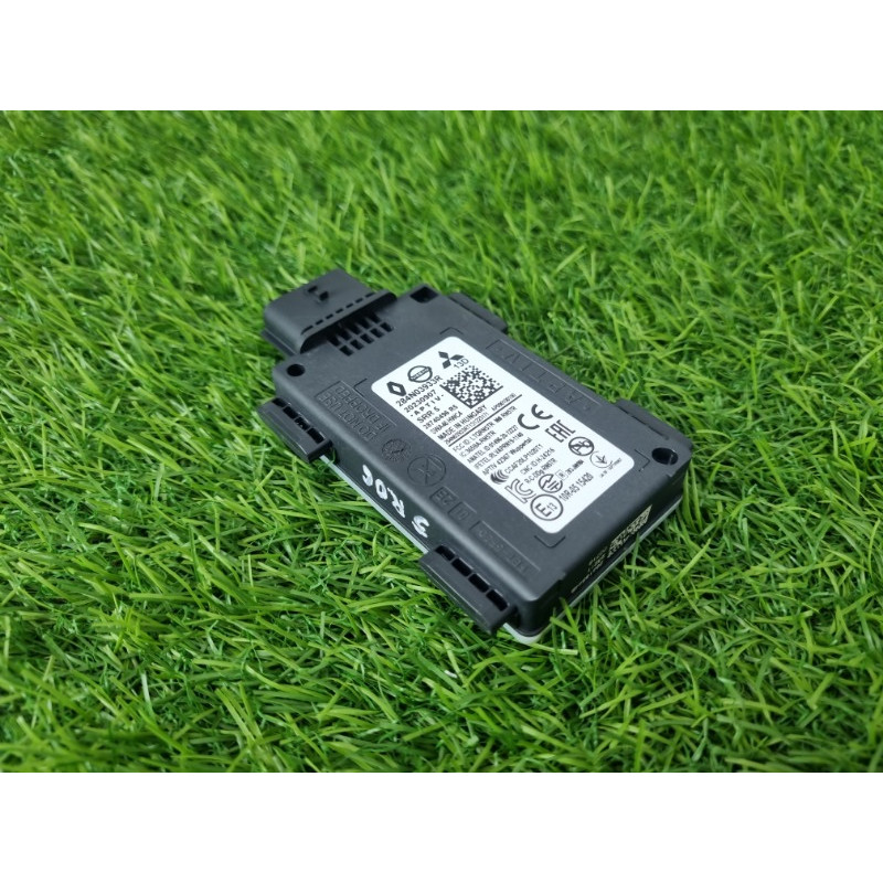 Датчик слепых зон (электрика / датчики) Nissan Rogue T33 2023 1.5 KR15DDT 284N000Q0F