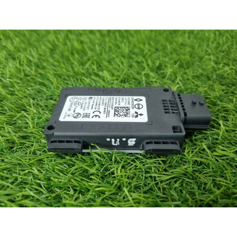 Датчик слепых зон (электрика / датчики) Nissan Rogue T33 2023 1.5 KR15DDT 284N000Q0F