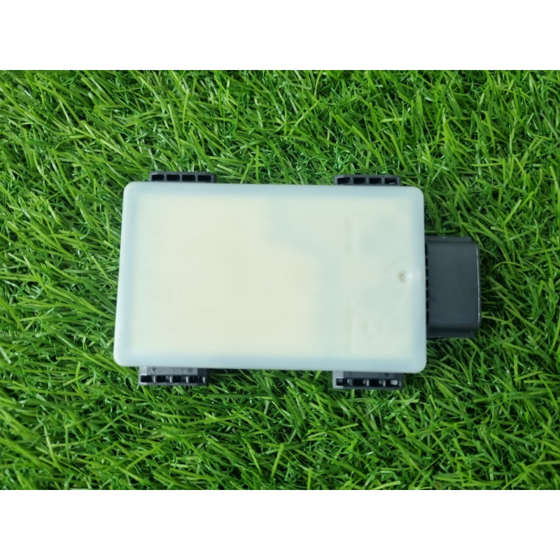 Датчик слепых зон (электрика / датчики) Nissan Rogue T33 2023 1.5 KR15DDT 284N000Q0F