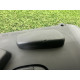 Блок регулировки сидения (закрытая категория) LAND ROVER RANGE ROVER Sport L494 2016 3.0 Diesel LR070369