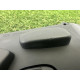 Блок регулировки сидения (закрытая категория) LAND ROVER RANGE ROVER Sport L494 2016 3.0 Diesel LR070369