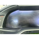 Панель приладів (салон) AUDI Q7 4M 2017 3.0 CREC 4M0920890B
