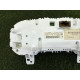 Панель приборов (салон) Jeep Grand Cherokee WK2 2018 3.6 68331511AC