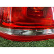 Задний фонарь (оптика) Volkswagen Touareg NF 2012 3.0 TDI 7P6945095E