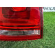 Задний фонарь (оптика) Volkswagen Touareg NF 2012 3.0 TDI 7P6945095E