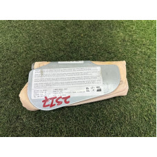 Airbag сидения