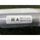 Airbag сидения (airbag / безопасность) BMW 7-series F01 2011 3.0 N54 72127949992