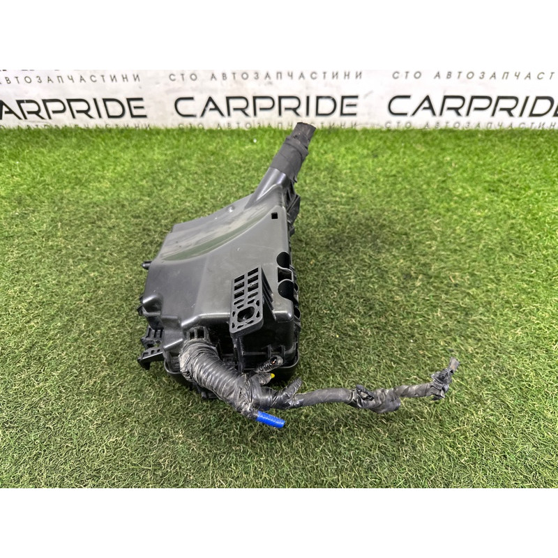 Блок предохранителей (электрика) KIA Soul 3 2022 2.0 91240K0341