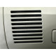 Плафон салона (салон) Volkswagen Touareg NF 2012 3.0 TDI 7P6947105F2EN