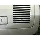 Плафон салона (салон) Volkswagen Touareg NF 2012 3.0 TDI 7P6947105F2EN