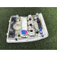 Плафон салона (салон) Volkswagen Touareg NF 2012 3.0 TDI 7P6947105F2EN