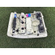 Плафон салона (салон) Volkswagen Touareg NF 2012 3.0 TDI 7P6947105F2EN