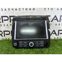 Магнітола