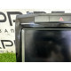 Магнитофон (электрика) Volkswagen Touareg NF 2012 3.0 TDI 7P6919603C